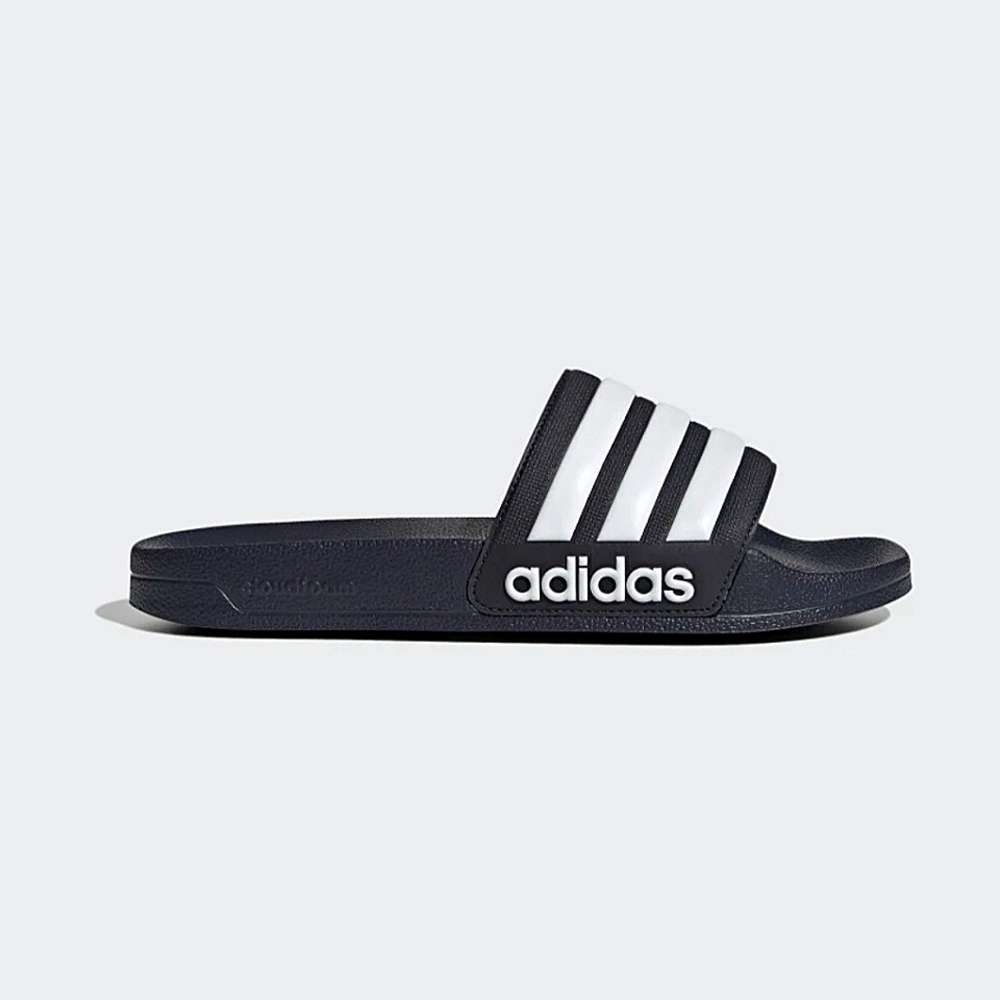 Adidas Adilette Slides